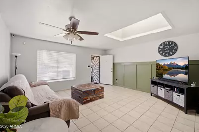 19011 N 13th Drive, Phoenix, AZ 85027 - Photo 3