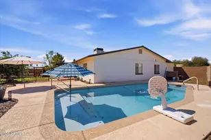 19011 N 13th Dr, Phoenix, AZ 85027 - Photo 19