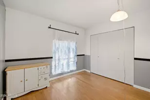 19011 N 13th Dr, Phoenix, AZ 85027 - Photo 17