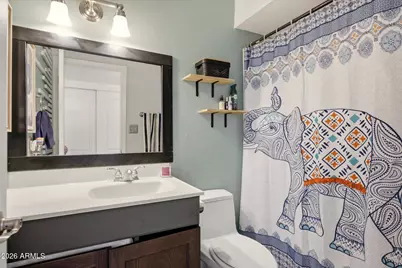 19011 N 13th Drive, Phoenix, AZ 85027 - Photo 15