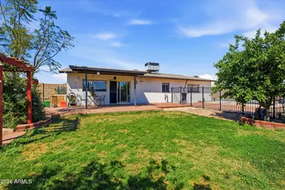 19011 N 13th Drive, Phoenix, AZ 85027 - Photo 23