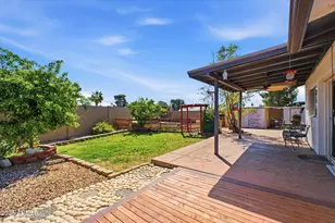 19011 N 13th Dr, Phoenix, AZ 85027 - Photo 21