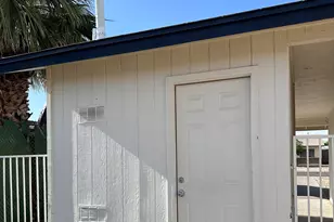 933 E Harry St, Tempe, AZ 85288 - Photo 11