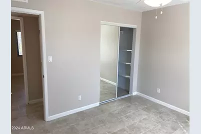 933 E Harry Street, Tempe, AZ 85288 - Photo 9