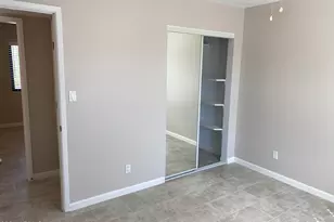 933 E Harry St, Tempe, AZ 85288 - Photo 9