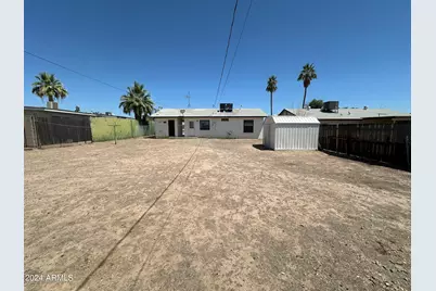 933 E Harry Street, Tempe, AZ 85288 - Photo 13