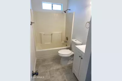 933 E Harry Street, Tempe, AZ 85288 - Photo 5