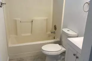 933 E Harry St, Tempe, AZ 85288 - Photo 5