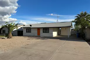 933 E Harry St, Tempe, AZ 85288 - Photo 1