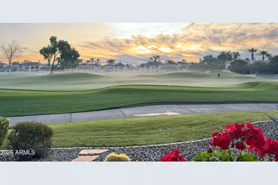 7272 E Gainey Ranch Road #12, Scottsdale, AZ 85258 - Photo 23