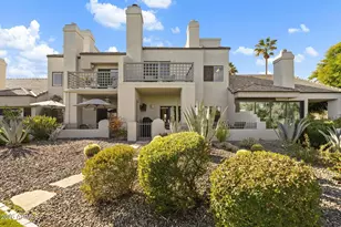 7272 E Gainey Ranch Rd, Scottsdale, AZ 85258 - Photo 27