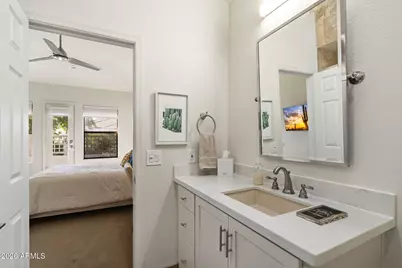 7272 E Gainey Ranch Road #12, Scottsdale, AZ 85258 - Photo 19