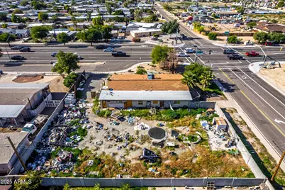16047 N 67th Avenue #-, Glendale, AZ 85306 - Photo 7