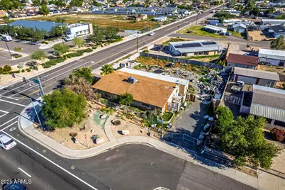 16047 N 67th Avenue #-, Glendale, AZ 85306 - Photo 5