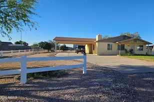 10351 E Wood Ave, Mesa, AZ 85208 - Photo 3