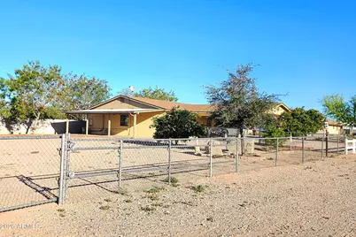 10351 E Wood Avenue, Mesa, AZ 85208 - Photo 5