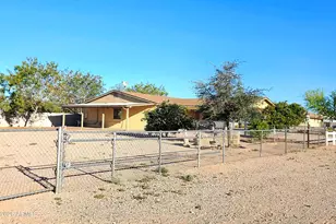 10351 E Wood Ave, Mesa, AZ 85208 - Photo 5