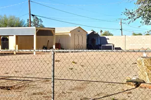 10351 E Wood Ave, Mesa, AZ 85208 - Photo 7