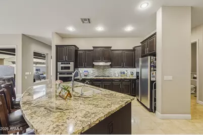 636 E Vermont Drive, Gilbert, AZ 85295 - Photo 25