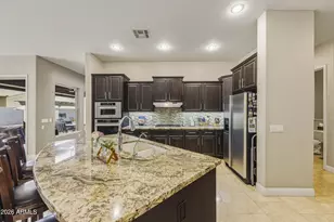 636 E Vermont Dr, Gilbert, AZ 85295 - Photo 25