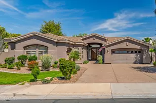 636 E Vermont Dr, Gilbert, AZ 85295 - Photo 59