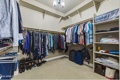 636 E Vermont Drive, Gilbert, AZ 85295 - Photo 33