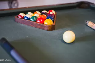 636 E Vermont Dr, Gilbert, AZ 85295 - Photo 11