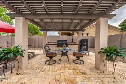 636 E Vermont Drive, Gilbert, AZ 85295 - Photo 57