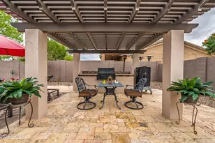 636 E Vermont Dr, Gilbert, AZ 85295 - Photo 57