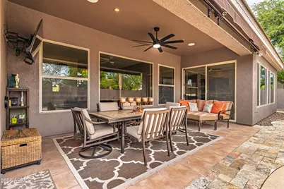 636 E Vermont Drive, Gilbert, AZ 85295 - Photo 59