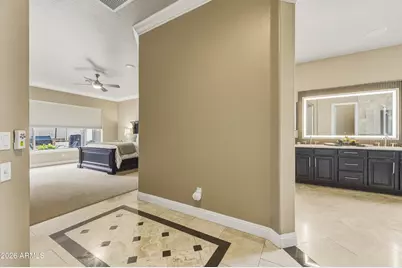 636 E Vermont Drive, Gilbert, AZ 85295 - Photo 27