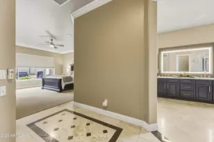 636 E Vermont Dr, Gilbert, AZ 85295 - Photo 27