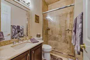 636 E Vermont Dr, Gilbert, AZ 85295 - Photo 39