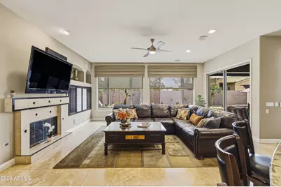 636 E Vermont Drive, Gilbert, AZ 85295 - Photo 13