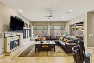 636 E Vermont Dr, Gilbert, AZ 85295 - Photo 13