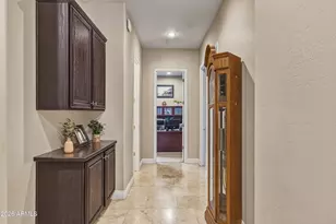 636 E Vermont Dr, Gilbert, AZ 85295 - Photo 35