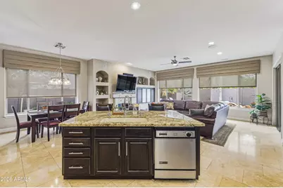 636 E Vermont Drive, Gilbert, AZ 85295 - Photo 23