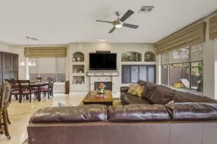 636 E Vermont Dr, Gilbert, AZ 85295 - Photo 15