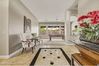 636 E Vermont Drive, Gilbert, AZ 85295 - Photo 7