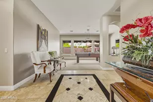 636 E Vermont Dr, Gilbert, AZ 85295 - Photo 7