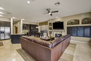 636 E Vermont Dr, Gilbert, AZ 85295 - Photo 13