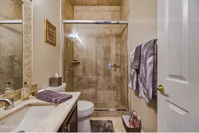 636 E Vermont Drive, Gilbert, AZ 85295 - Photo 43