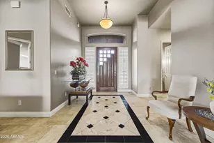 636 E Vermont Dr, Gilbert, AZ 85295 - Photo 5