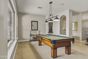 636 E Vermont Dr, Gilbert, AZ 85295 - Photo 7