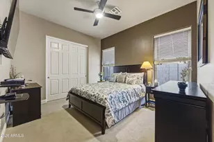 636 E Vermont Dr, Gilbert, AZ 85295 - Photo 41