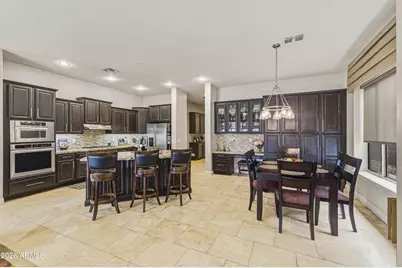 636 E Vermont Drive, Gilbert, AZ 85295 - Photo 19