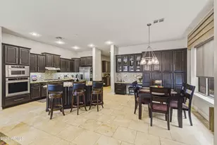 636 E Vermont Dr, Gilbert, AZ 85295 - Photo 19