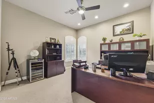 636 E Vermont Dr, Gilbert, AZ 85295 - Photo 37