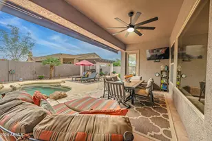 636 E Vermont Dr, Gilbert, AZ 85295 - Photo 45