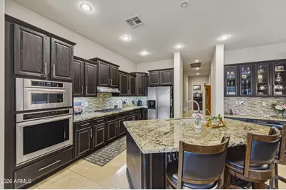 636 E Vermont Drive, Gilbert, AZ 85295 - Photo 21